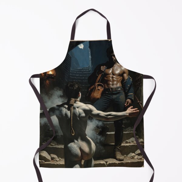 Item preview, Italienische Reise - In tenebris - Ballade des pendus designed and sold by Sfarandola_shop.