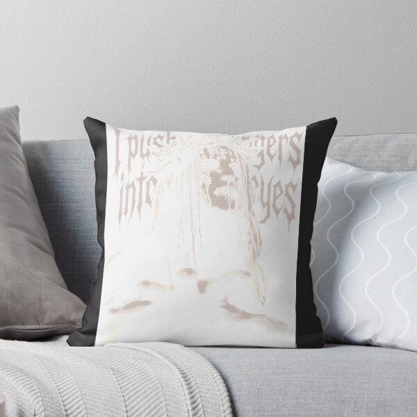 Item preview, Joey Jordison Inspired Heavy Metal Drummer Art Design designed and sold by desigertshirt4k.