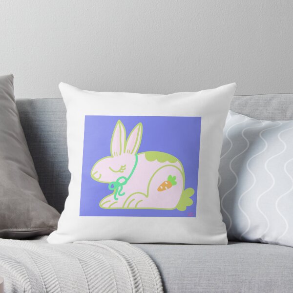 Item preview, cutiemark bun designed and sold by cupidcircus.