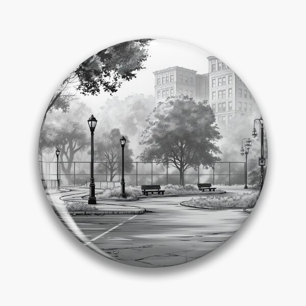 Item preview, The City Remembers What We Forget designed and sold by oanaunciuleanu.