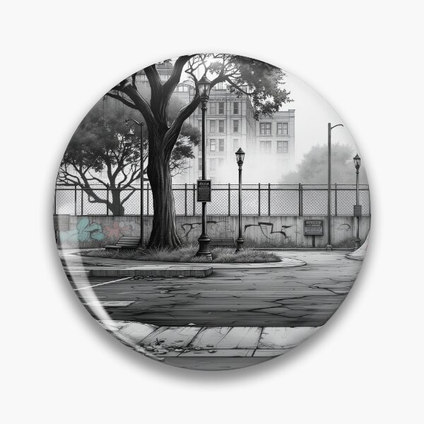 Item preview, The City Remembers What We Forget designed and sold by oanaunciuleanu.