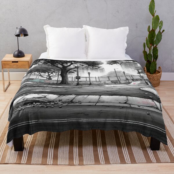 Item preview, The City Remembers What We Forget designed and sold by oanaunciuleanu.