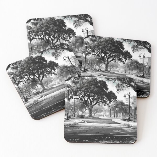Item preview, The City Remembers What We Forget designed and sold by oanaunciuleanu.