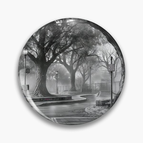 Item preview, The City Remembers What We Forget designed and sold by oanaunciuleanu.