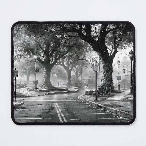 Item preview, The City Remembers What We Forget designed and sold by oanaunciuleanu.