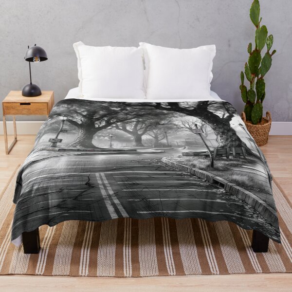 Item preview, The City Remembers What We Forget designed and sold by oanaunciuleanu.
