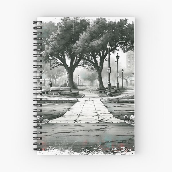 Item preview, The City Remembers What We Forget designed and sold by oanaunciuleanu.