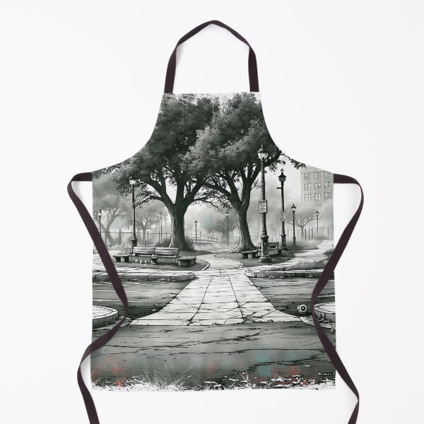 Item preview, The City Remembers What We Forget designed and sold by oanaunciuleanu.