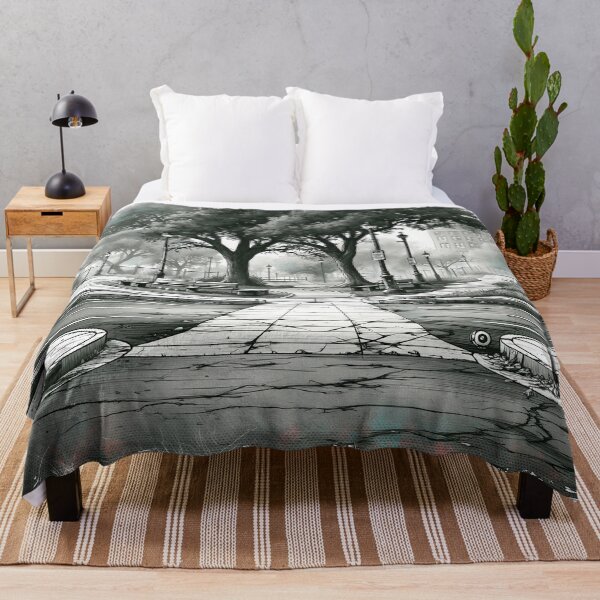 Item preview, The City Remembers What We Forget designed and sold by oanaunciuleanu.