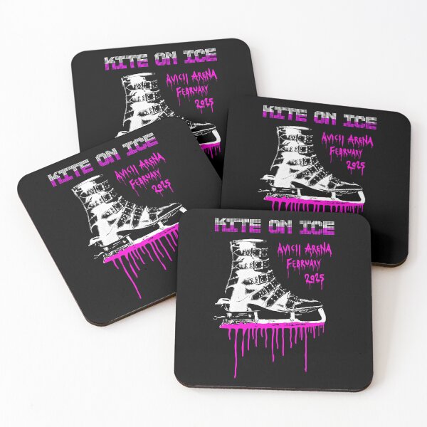 Item preview, Nice on Ice designed and sold by Aaliyah-Prins.