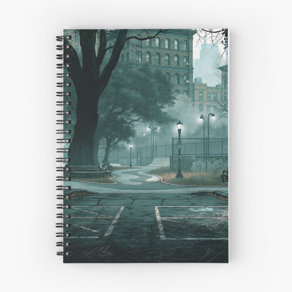 Item preview, The City Remembers What We Forget designed and sold by oanaunciuleanu.