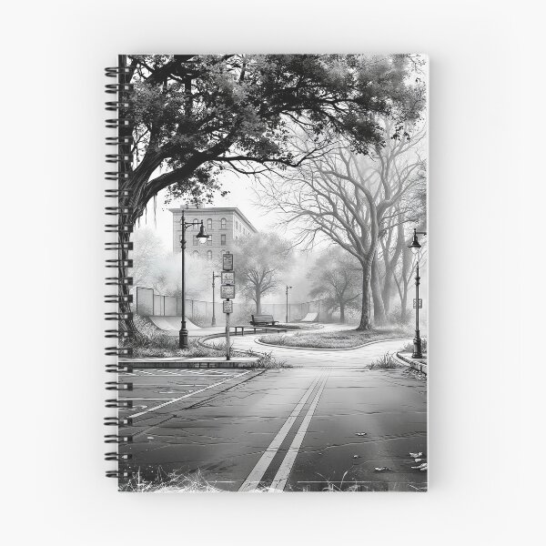 Item preview, The City Remembers What We Forget designed and sold by oanaunciuleanu.