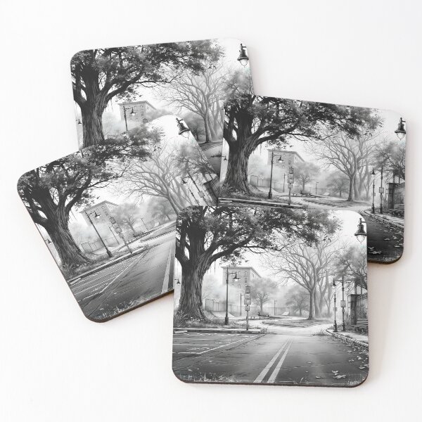 Item preview, The City Remembers What We Forget designed and sold by oanaunciuleanu.