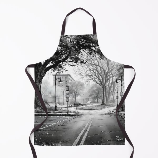 Item preview, The City Remembers What We Forget designed and sold by oanaunciuleanu.