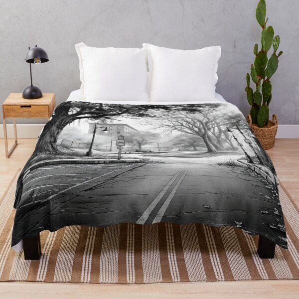 Item preview, The City Remembers What We Forget designed and sold by oanaunciuleanu.