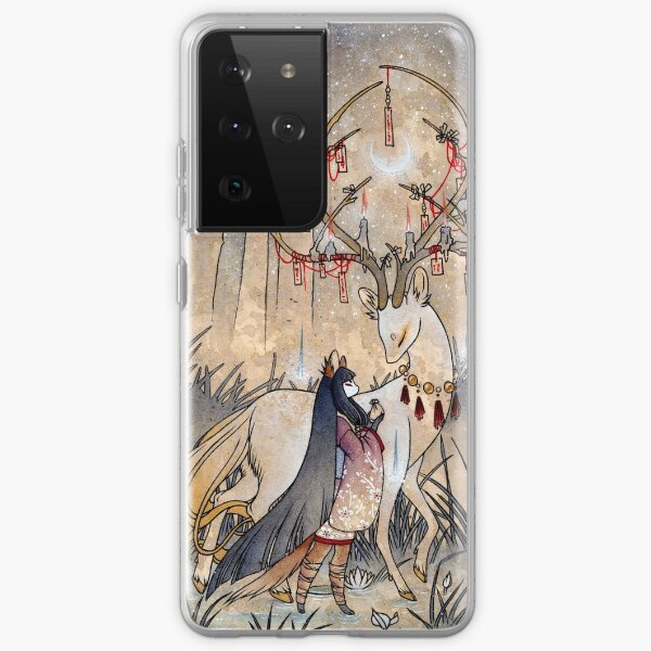 Galaxy S21 Ultra Cases Redbubble