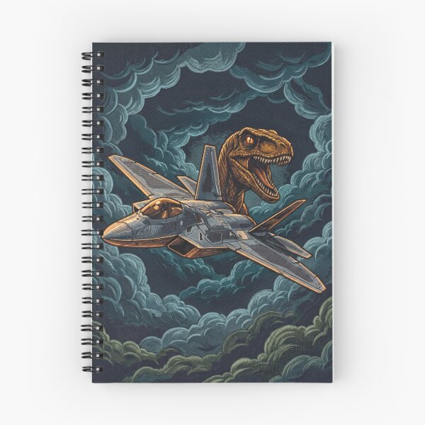 Item preview, Beware Of The Raptor F-22 Stealth Fighter Tactical Humor designed and sold by ArtDreams92.