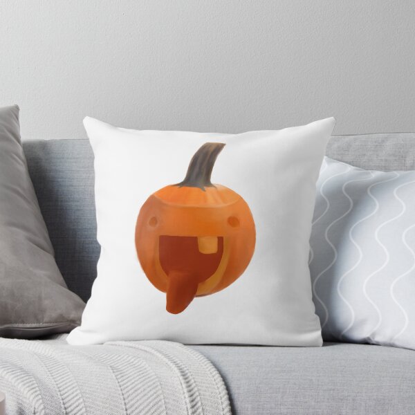 Item preview, Chica the Pumpkin designed and sold by Studio2027.