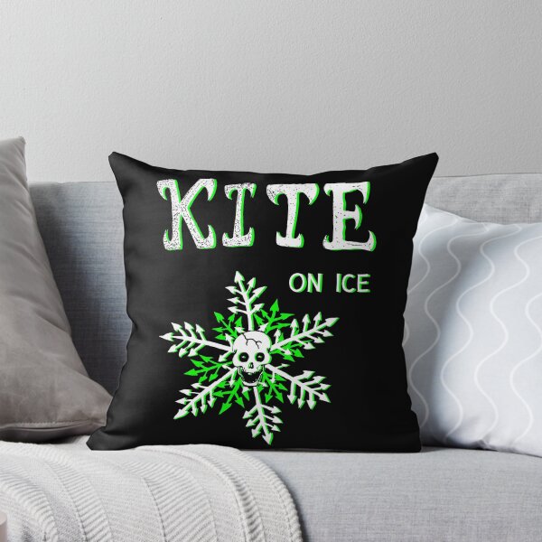 Item preview, Schweden designed and sold by Aaliyah-Prins.