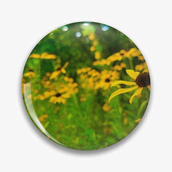 Item preview, Tell Susan I said Hi designed and sold by Lunar Bound Imagery .