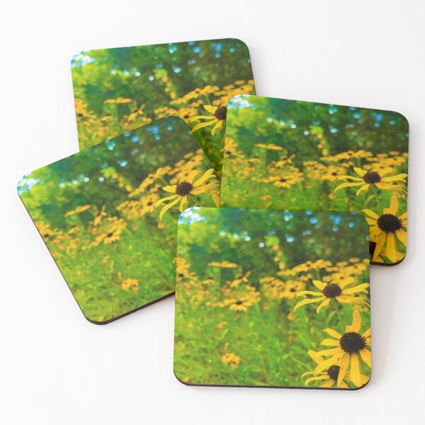 Item preview, Tell Susan I said Hi designed and sold by Lunar Bound Imagery .