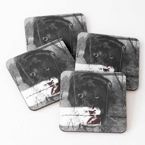 Item preview, Adversity, a chapter of life designed and sold by Lifer Art and Design.