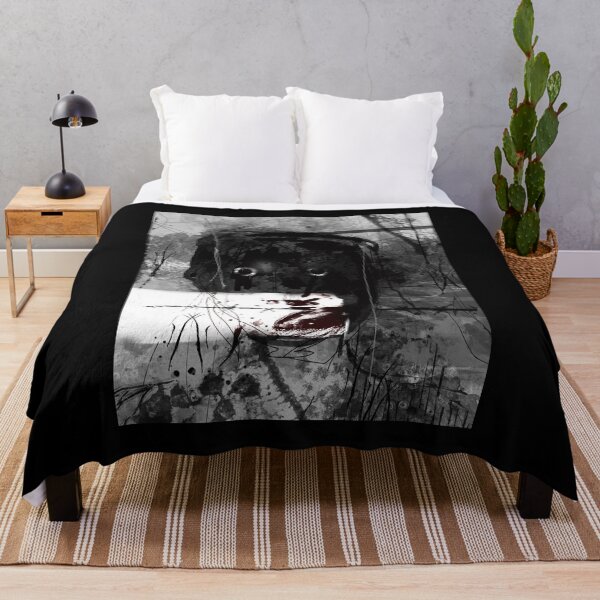 Item preview, Adversity, a chapter of life designed and sold by Lifer Art and Design.