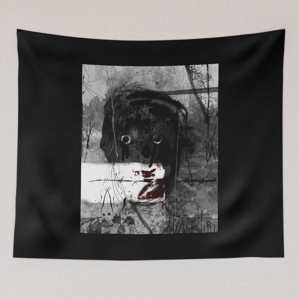Item preview, Adversity, a chapter of life designed and sold by Lifer Art and Design.