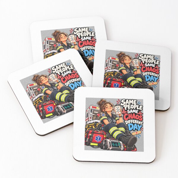 Item preview, meme emergency room designed and sold by Ramonidaseal.