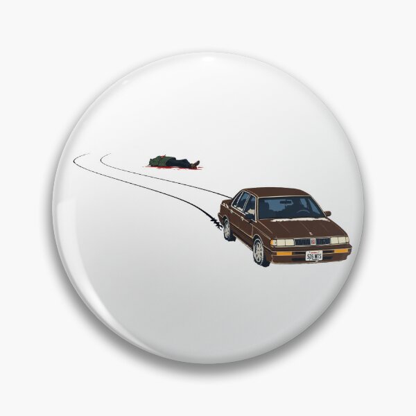 Item preview, Oh jeeze... designed and sold by LootLogic.