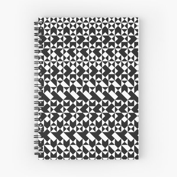 Item preview, Abstract#11 designed and sold by process22.