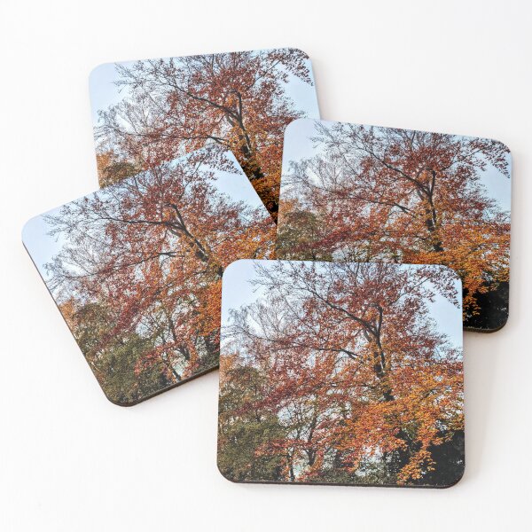 Item preview, Autumn  designed and sold by Runo Art.