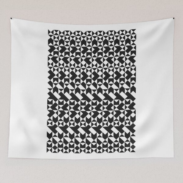 Item preview, Abstract#11 designed and sold by process22.