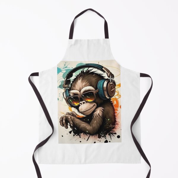 Item preview, Mono cool designed and sold by Luluwis.