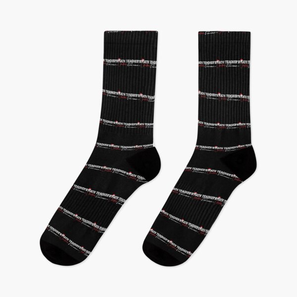 Item preview, Math Teacher's Christmas Coffee and Grading Calculus Joke designed and sold by Trendvia .