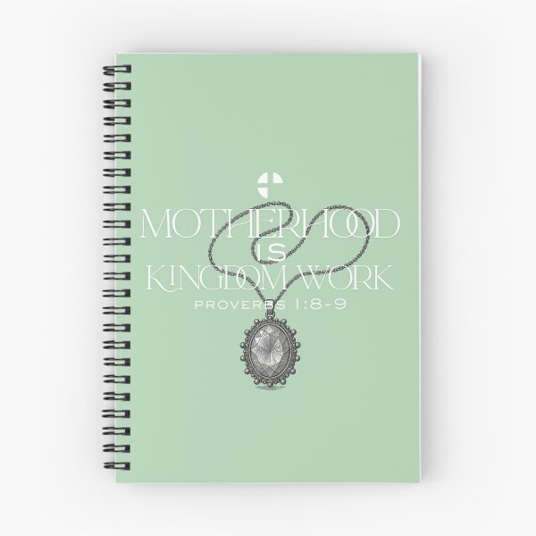 Item preview, Motherhood Matters designed and sold by CBCmerch.