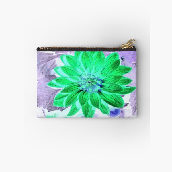 Item preview, Jade Lotus designed and sold by Modelismo.