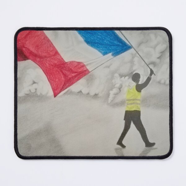 Item preview, French demonstration designed and sold by CecileLenam.
