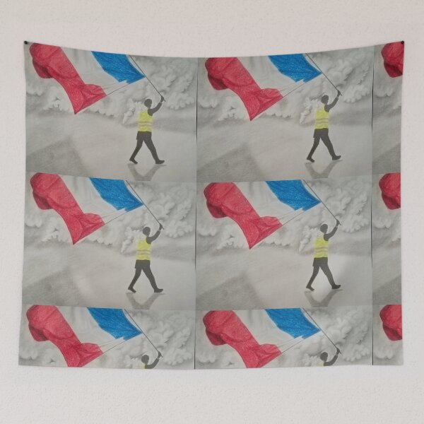 Item preview, French demonstration designed and sold by CecileLenam.
