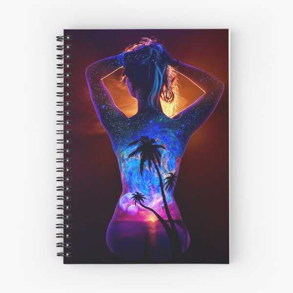 Item preview, Beyond the Horizon  designed and sold by John Poppleton.