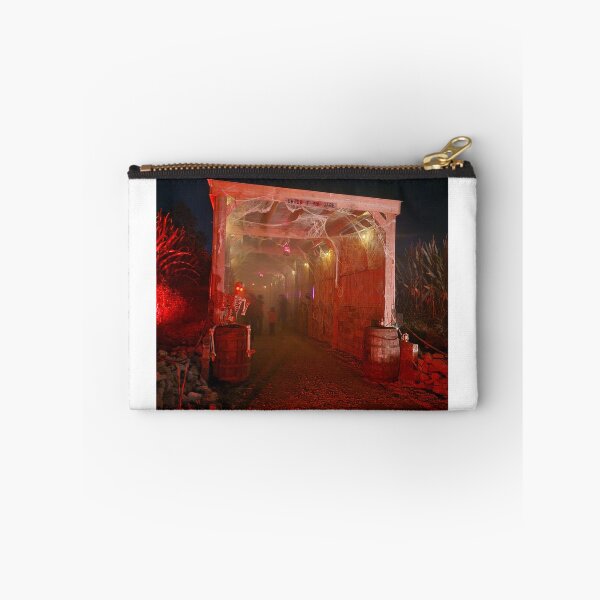 Item preview, Enter if you Dare designed and sold by Lunar Bound Imagery .