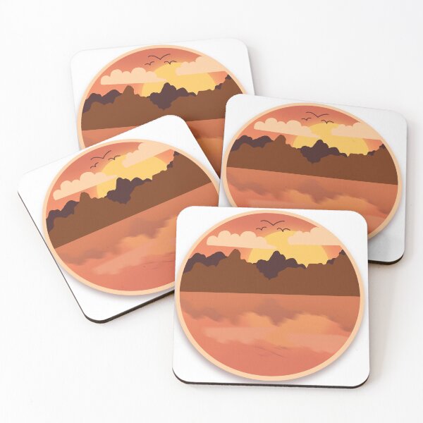Item preview, The Wild West designed and sold by Bariskeale Designs.