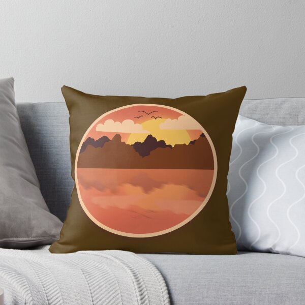Item preview, The Wild West designed and sold by Bariskeale Designs.