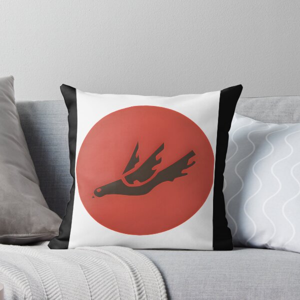 Item preview, Thursday Inspirational Quote and Relaxation Design for Everyday Motivation designed and sold by Shopazz.