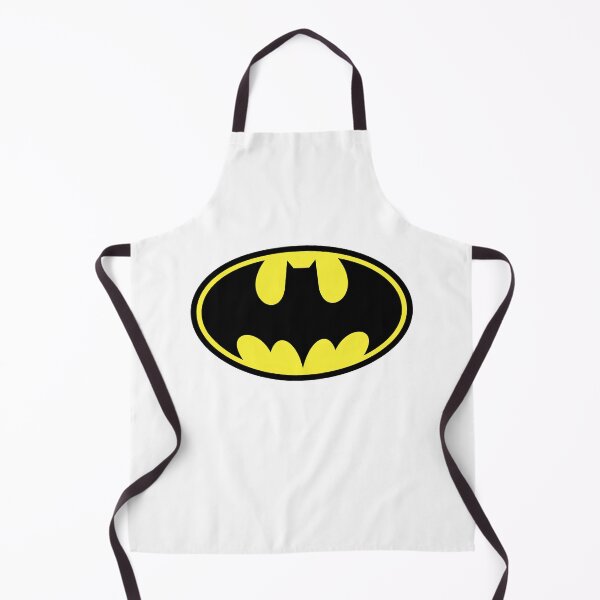 Item preview, Batman logo designed and sold by checolingo.