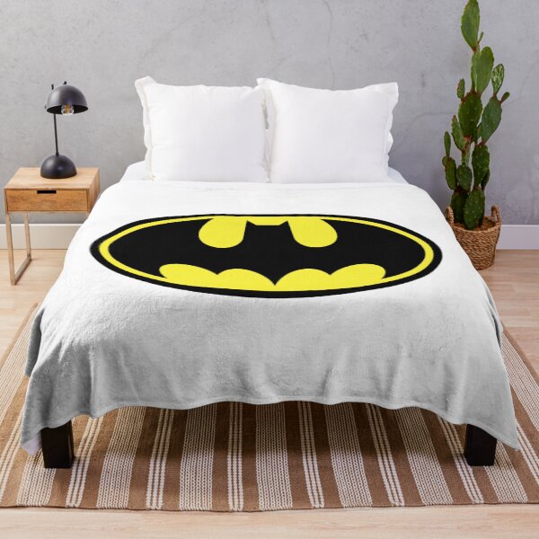 Item preview, Batman logo designed and sold by checolingo.