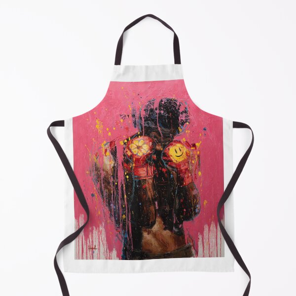 Item preview, Smile and flowers designed and sold by Adrian Prints Art .