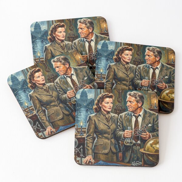 Item preview, Without Love Fine Art Tribute designed and sold by Art's Diner.