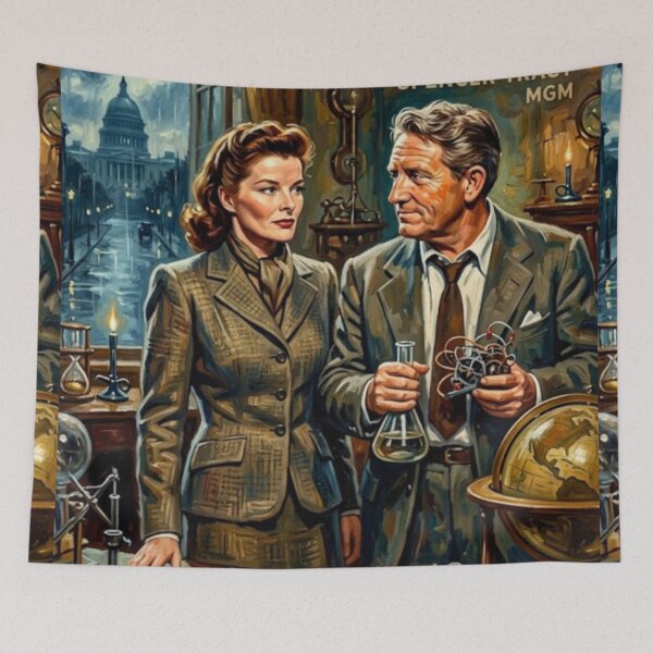Item preview, Without Love Fine Art Tribute designed and sold by Art's Diner.