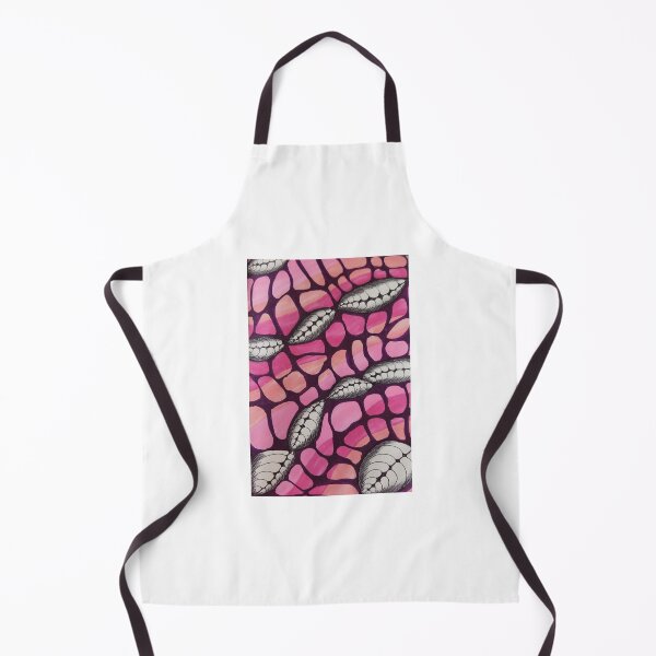Item preview, Structure in Pink designed and sold by KTDoodleLab.